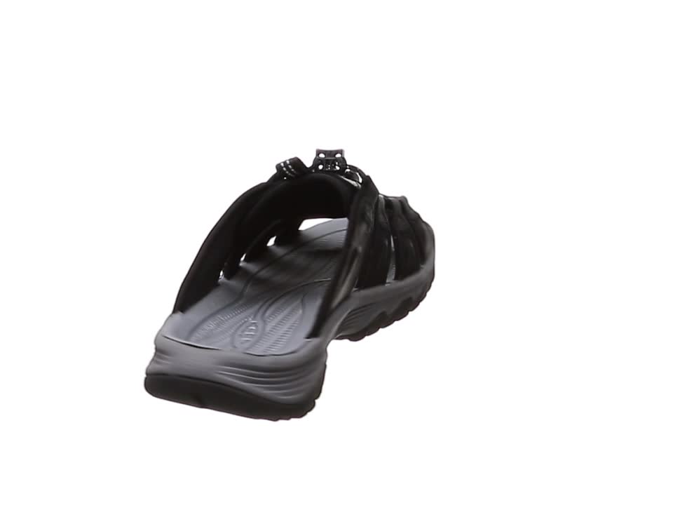 【廃盤モデル】KEEN／キーン TARGHEE SLIDEターギー サンダル keen-targhee3-sld-4.jpg